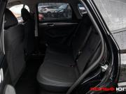 Haval Jolion I Рестайлинг Москва  - изображение 27