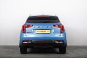 Haval Jolion I Томск  - изображение 25