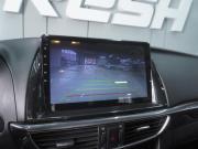 Mazda 6 III (GJ) Ростов-на-Дону  - изображение 32