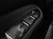 Mitsubishi Lancer IX Альметьевск  - изображение 35