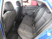 Hyundai Solaris II Рестайлинг Казань  - изображение 37