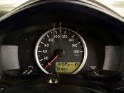 Toyota Corolla XI (E160 E170) Рестайлинг 2 Кемерово  - изображение 35