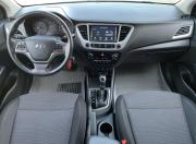 Hyundai Solaris II Стерлитамак  - изображение 41