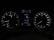 Nissan Qashqai II Рестайлинг Москва  - изображение 42