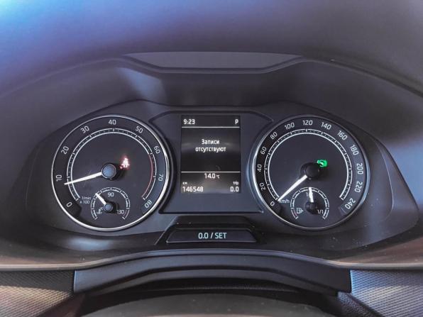 Skoda Rapid II с пробегом 2022 года, цена 1 642 000 рублей, 146548 км, лифтбек, Автокод Объявления