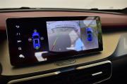 Geely Coolray I Москва  - изображение 25