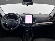 Lada (ВАЗ) Vesta I Рестайлинг (NG) Волгоград  - изображение 52