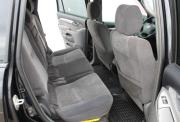 Toyota Land Cruiser Prado 120 Series Нижний Новгород  - изображение 34