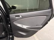 Hyundai Solaris I Екатеринбург  - изображение 49