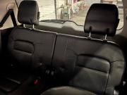 Toyota Land Cruiser 200 Series Пермь  - изображение 44