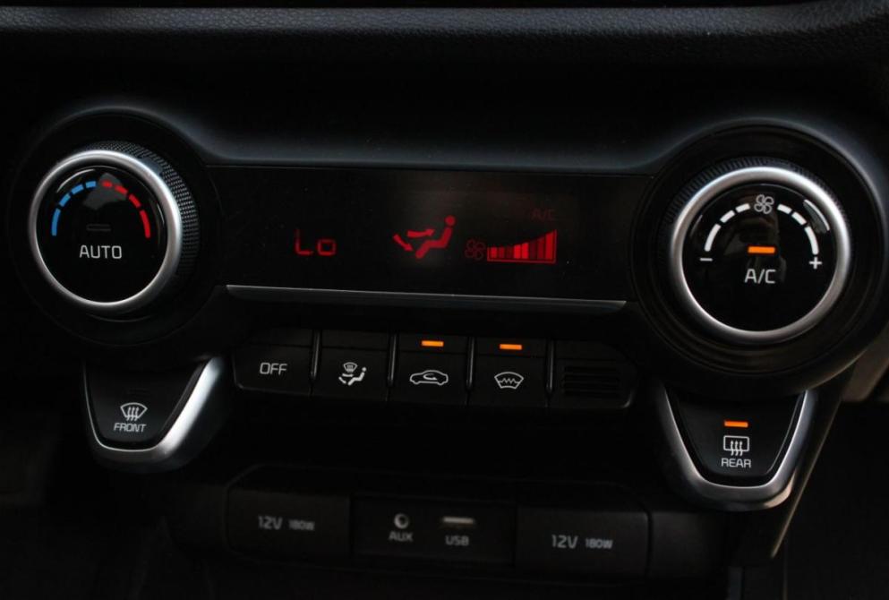 Kia Rio IV Саратов  - изображение 24