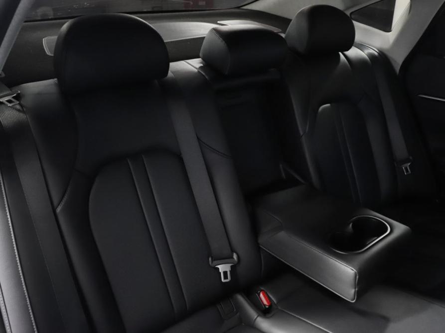 Hyundai Sonata VIII (DN8) Москва  - изображение 20