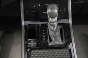 Chery Tiggo 4 Pro I Новосибирск  - изображение 34