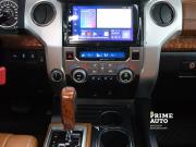 Toyota Tundra II Рестайлинг Новосибирск  - изображение 45