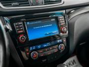 Nissan Qashqai II Красноярск  - изображение 35