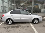 Kia Rio II Рестайлинг Воронеж  - изображение 17