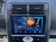 Ford Mondeo III Краснодар  - изображение 41