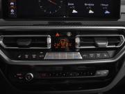BMW X3 III (G01) Рестайлинг Санкт-Петербург  - изображение 43