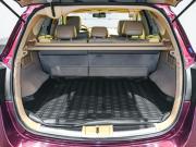 Nissan Murano II (Z51) Рестайлинг 2 Екатеринбург  - изображение 28