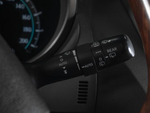 Toyota Land Cruiser Prado 150 Series с пробегом 2011 года, цена 2 999 000 рублей, 226199 км, внедорожник, Автокод Объявления