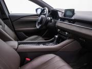 Mazda 6 III (GJ) Рестайлинг 2 Москва  - изображение 29