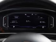 Volkswagen Tiguan II Санкт-Петербург  - изображение 47
