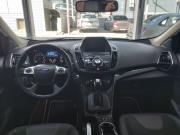 Ford Kuga II Минеральные Воды  - изображение 25