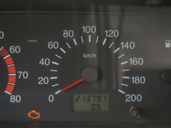 Lada (ВАЗ) 2110 с пробегом 2002 года, цена 82 000 рублей, 214000 км, седан, Автокод Объявления