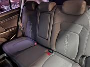 Kia Sportage III Тверь  - изображение 27