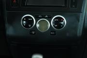 Nissan Tiida I Омск  - изображение 34