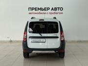 Lada (ВАЗ) Largus I Смоленск  - изображение 11