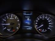 Nissan Qashqai II Псков  - изображение 29