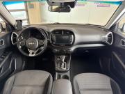 Kia Soul III Москва  - изображение 27