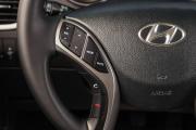 Hyundai i30 II Тюмень  - изображение 34