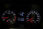 Kia Rio IV Нижний Новгород  - изображение 40