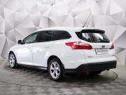 Ford Focus III Ульяновск  - изображение 25