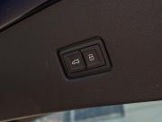 Audi Q8 I (4M) Краснодар  - изображение 51