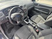 Ford Focus II Рестайлинг Санкт-Петербург  - изображение 16