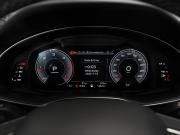 Audi Q7 II (4M) Рестайлинг 2 Москва  - изображение 46
