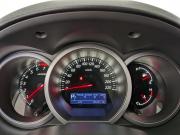 Suzuki Grand Vitara II Рестайлинг 2 Москва  - изображение 39