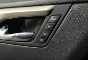 Lexus RX IV Нижний Новгород  - изображение 39