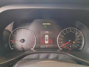 Haval Jolion I Казань  - изображение 38