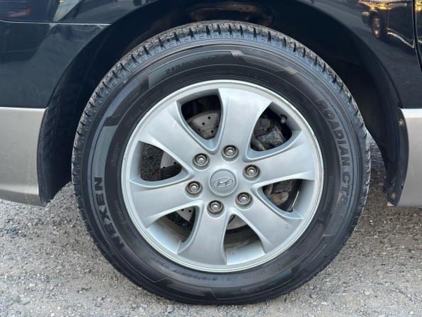 Hyundai Grand Starex I с пробегом 2014 года, цена 1 880 000 рублей, 172000 км, минивэн, Автокод Объявления
