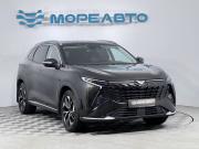 Kaiyi X7 Kunlun Калининград  - изображение 22