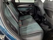 Geely Monjaro I Москва  - изображение 29
