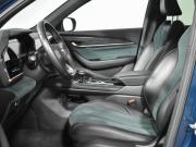 Geely Monjaro I Санкт-Петербург  - изображение 37