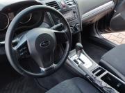 Subaru Impreza IV Екатеринбург  - изображение 42