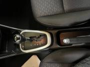 Kia Picanto III Санкт-Петербург  - изображение 35