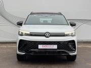 Volkswagen Tiguan III (China Market) Воронеж  - изображение 27