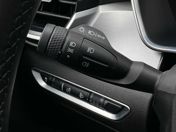 Belgee X50 с пробегом 2024 года, цена 1 720 800 рублей, 31515 км, внедорожник, Автокод Объявления